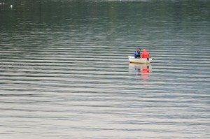 DSC 5166 p4f